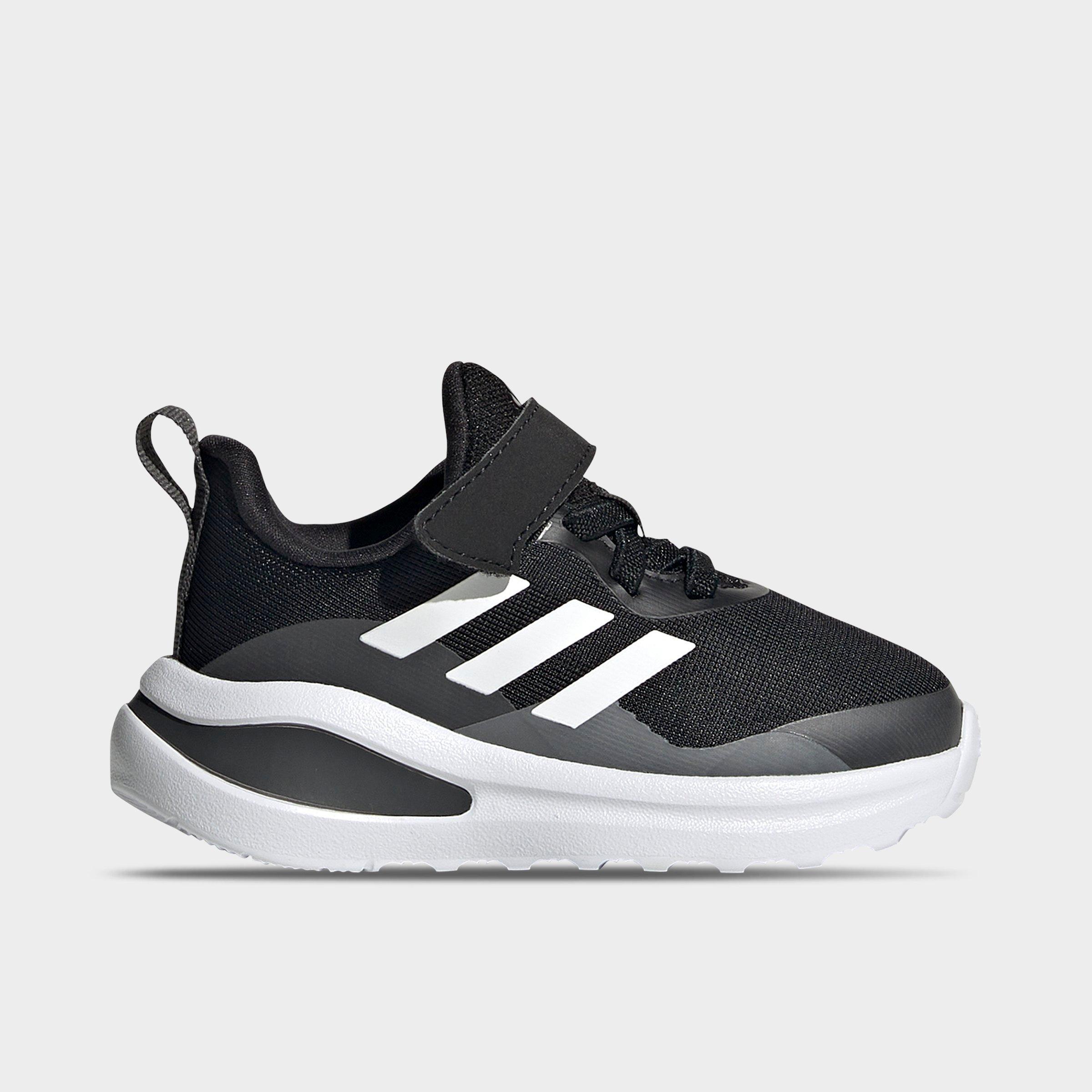 Kids Toddler adidas FortaRun 2020 5430.0 Sneaks.kg