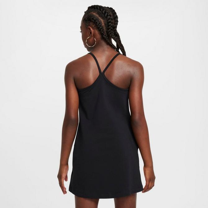 Nike tank dress online