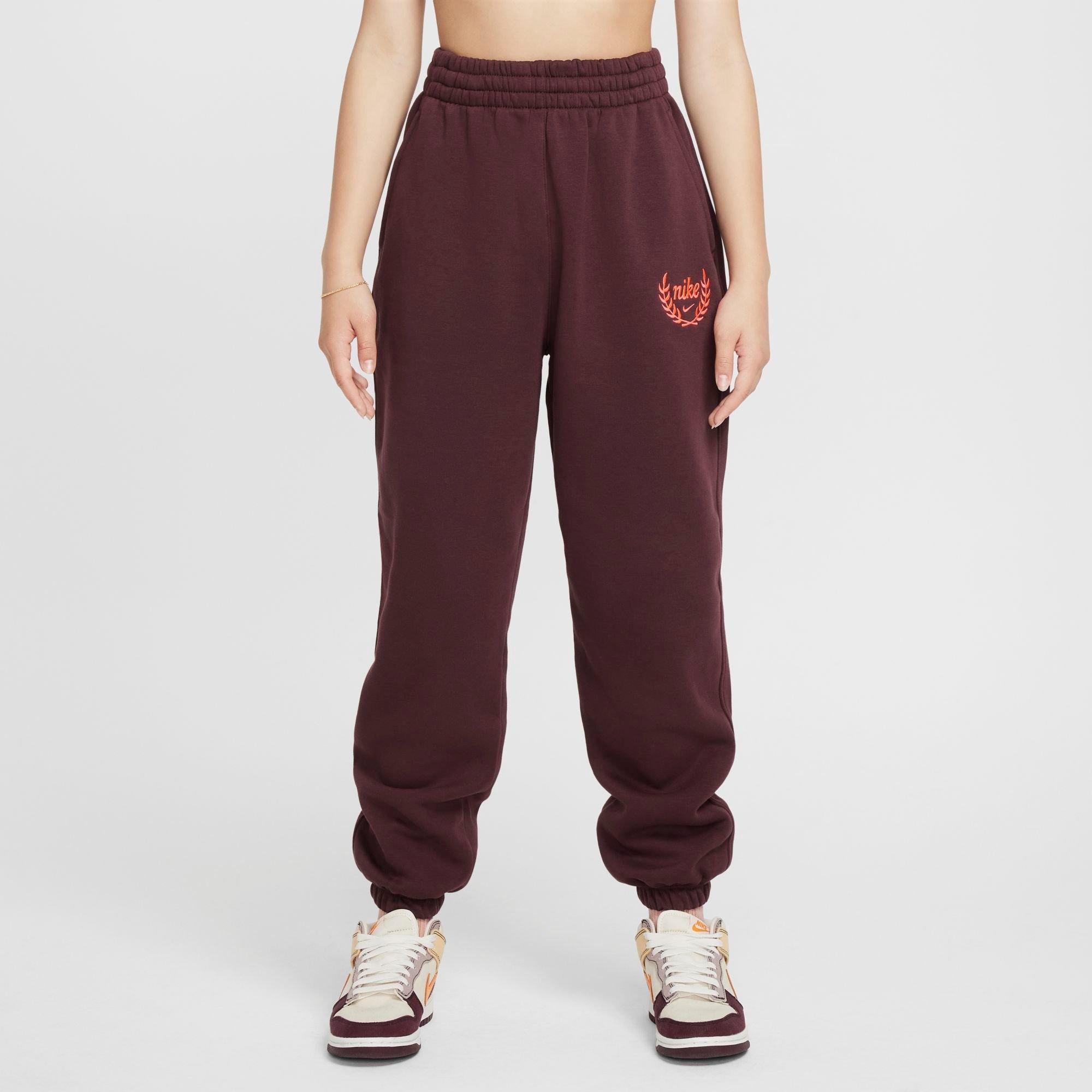 ☆【NASTY FANCY CLUB】☆LINE JERSEY TRACK TRAINING PANT.S☆ 20359970-02-FT-XL.jpg