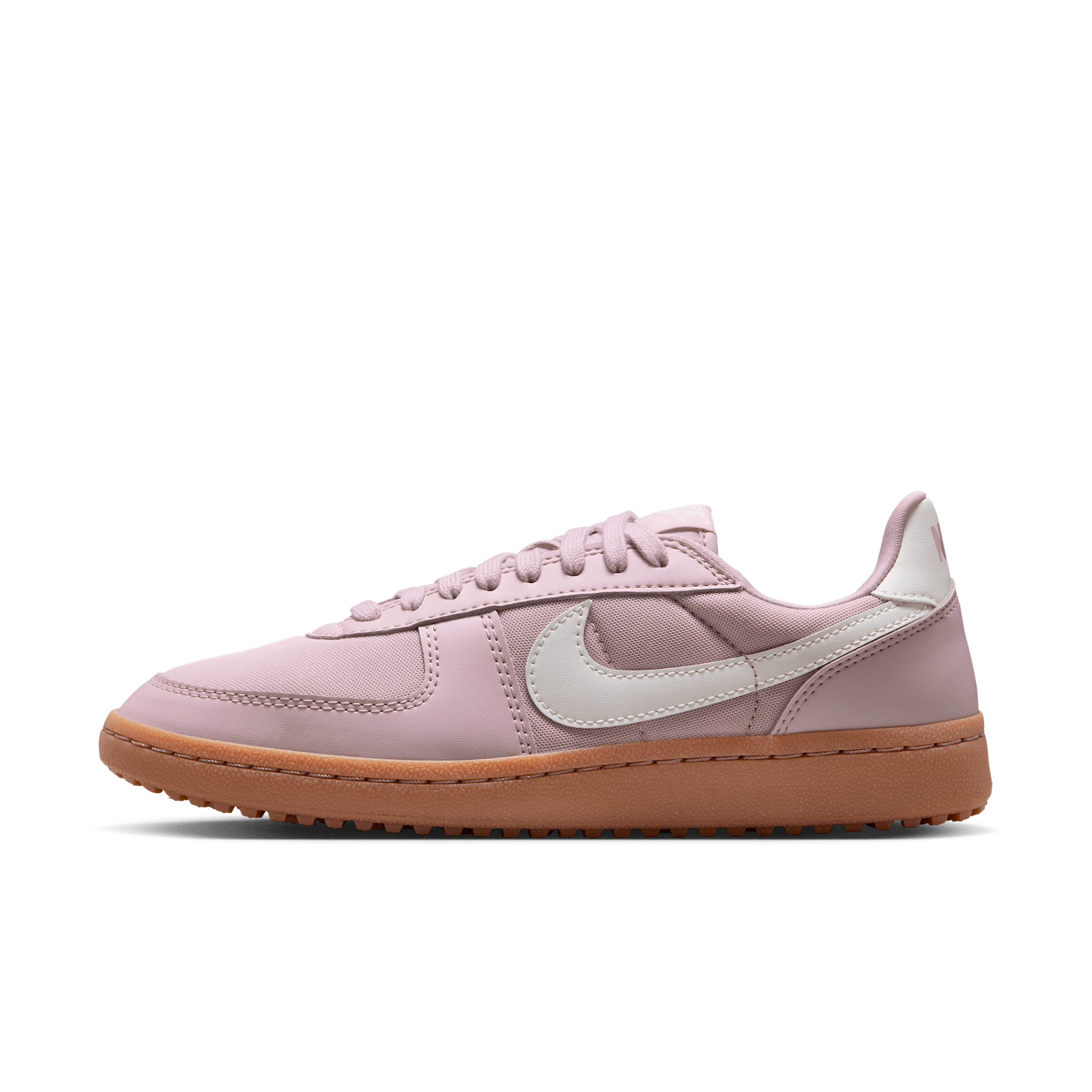 Women's Nike Field General Casual Shoes | Finish Line