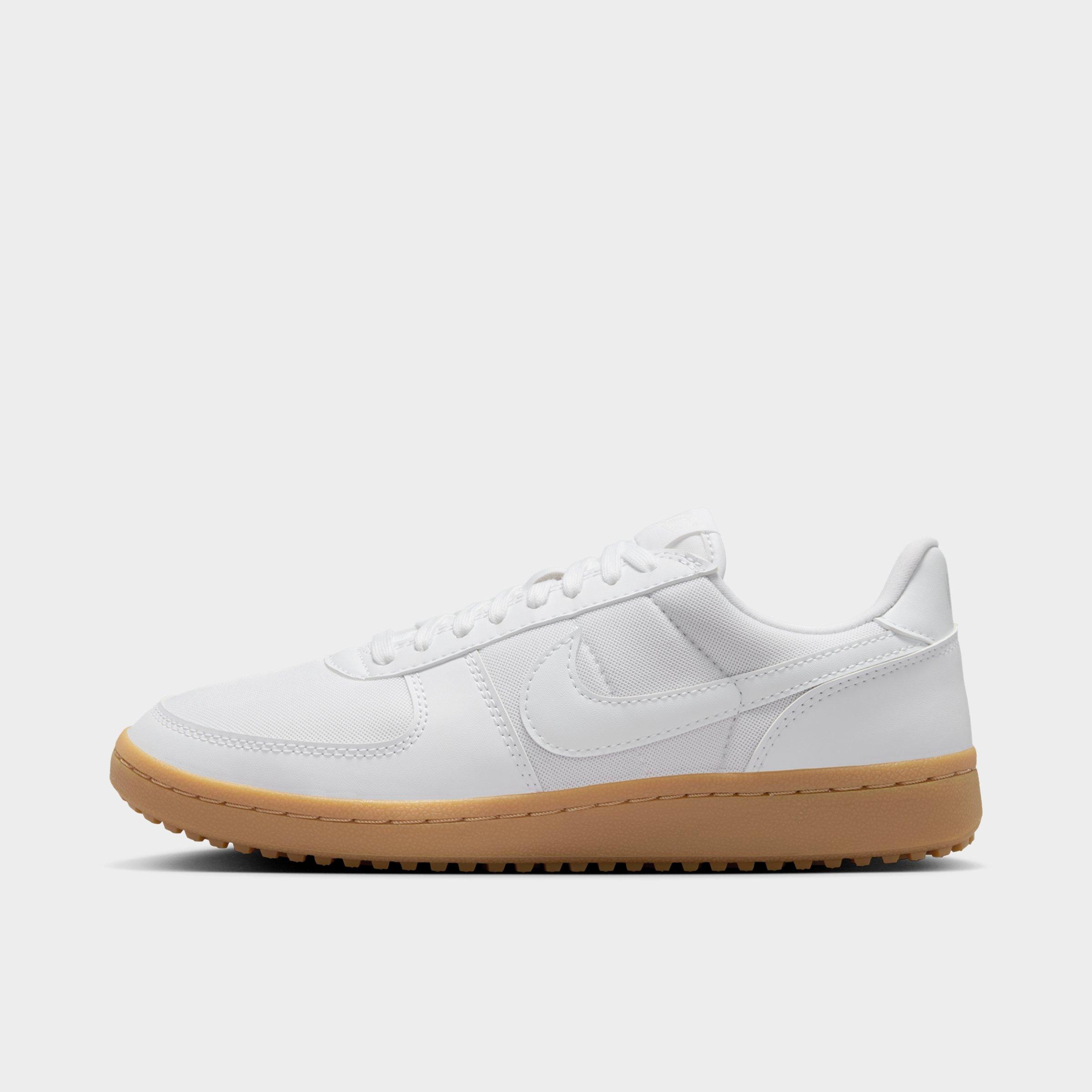 Women's Nike Field General Casual Shoes | Finish Line