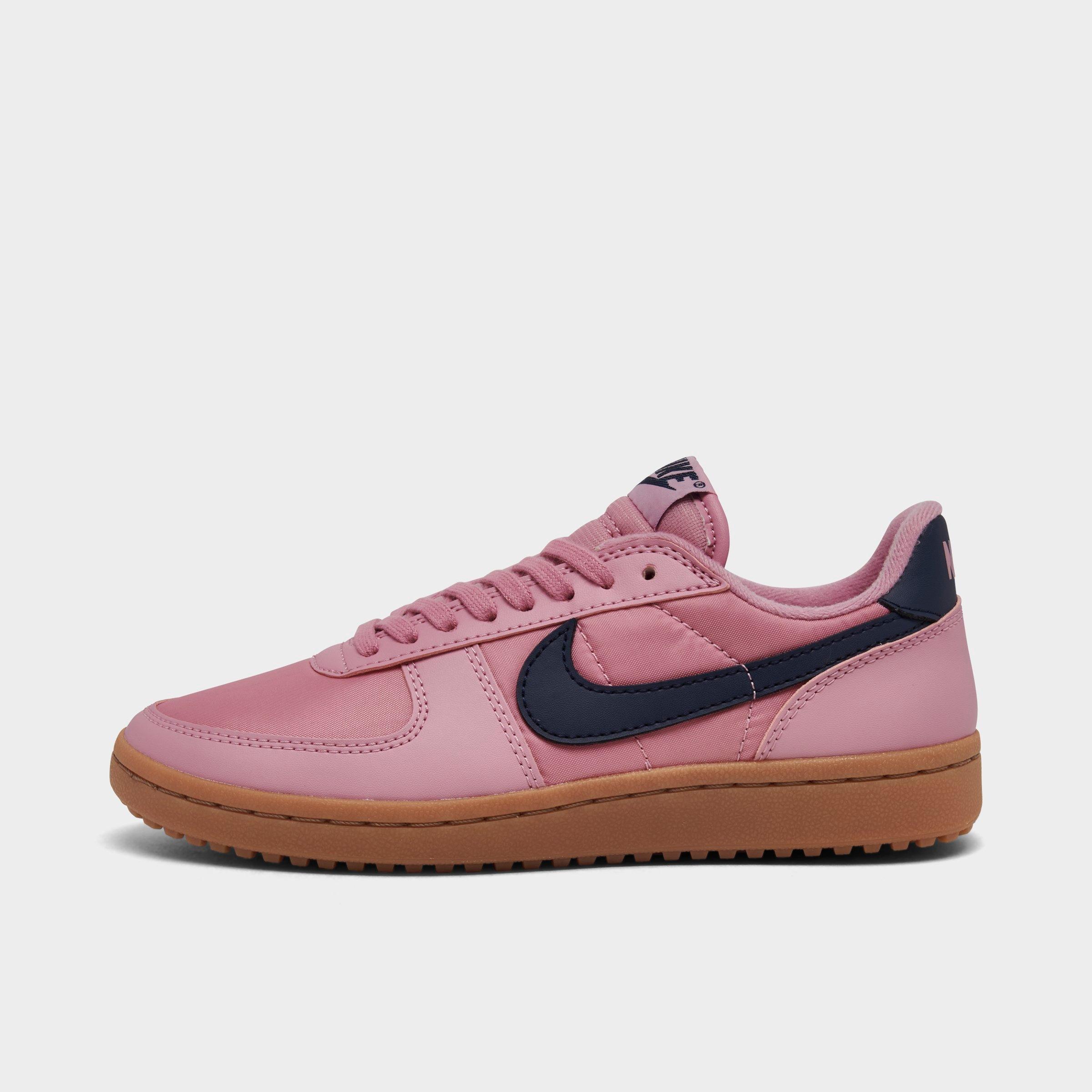 Women's Nike Field General Casual Shoes | Finish Line