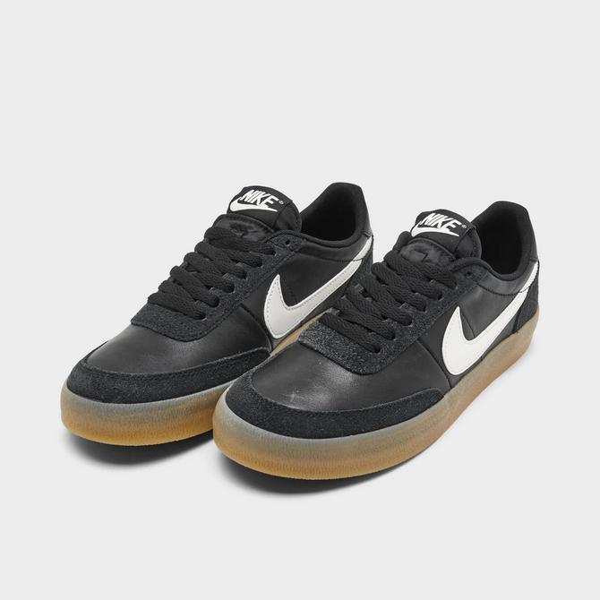 Women's Nike Killshot 2 Casual Shoes