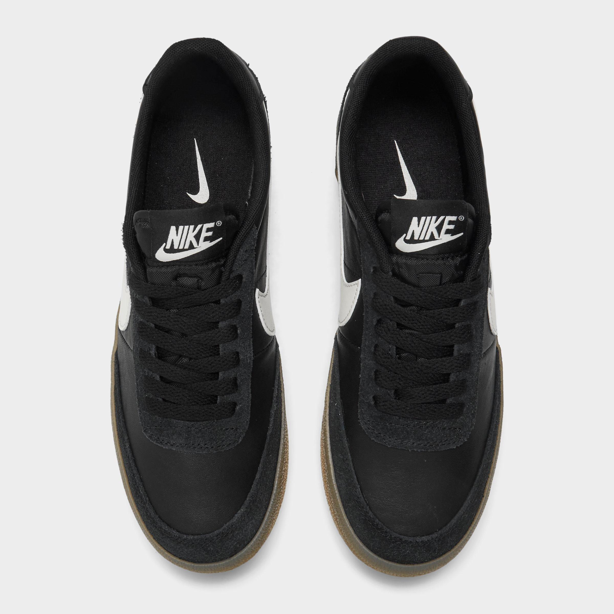 Women's Nike Killshot 2 Casual Shoes