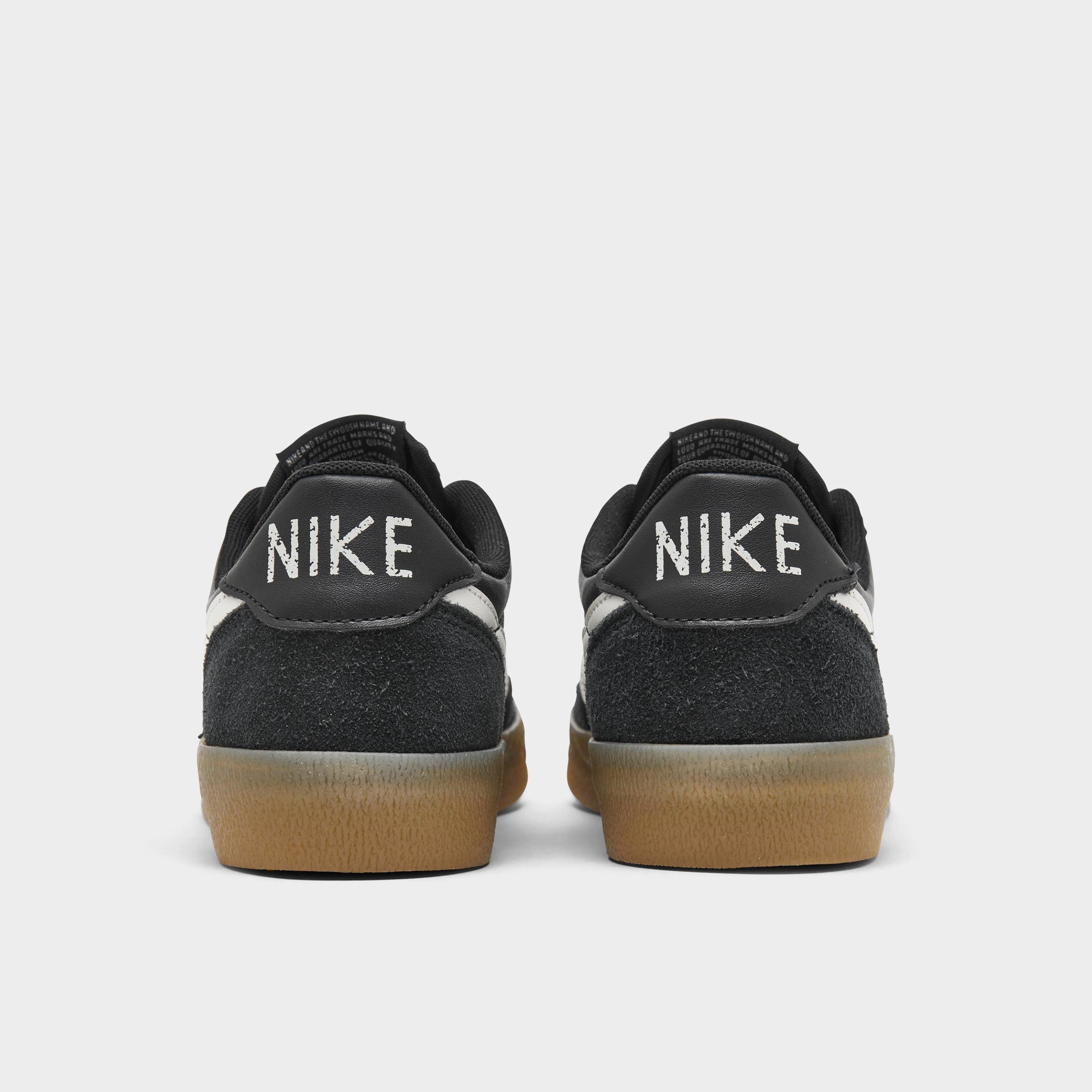 Women's Nike Killshot 2 Casual Shoes