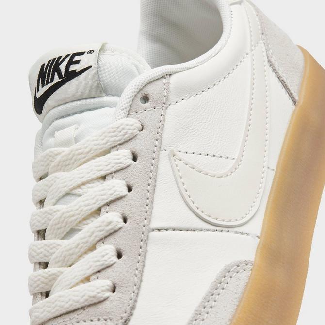 Women's Nike Killshot 2 Casual Shoes