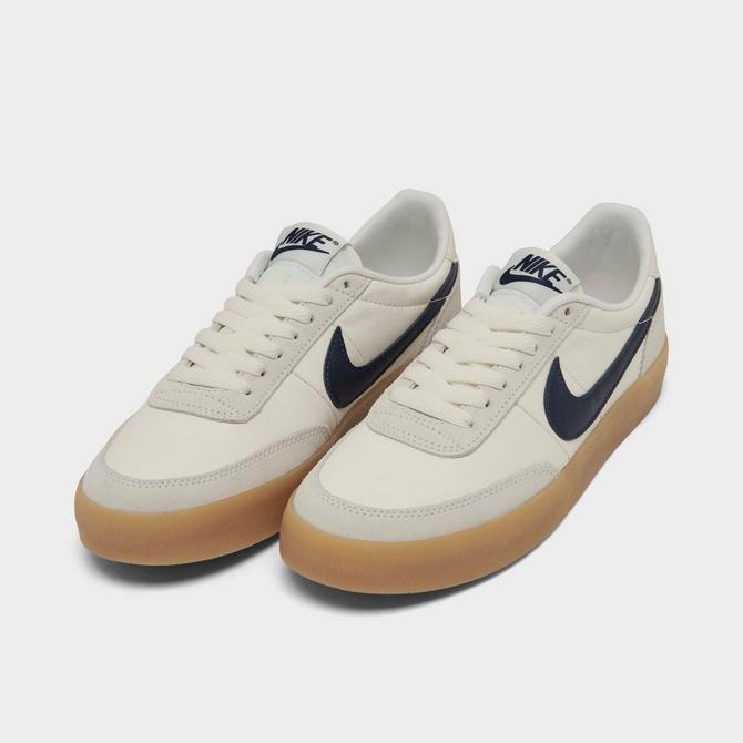 Women s Nike Killshot 2 Casual Shoes