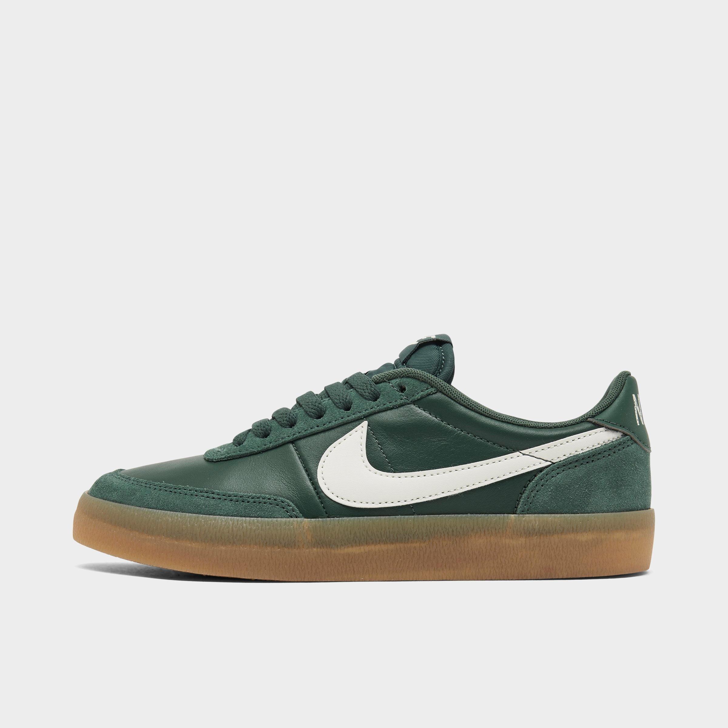 Women's Nike Killshot 2 Casual Shoes | Finish Line