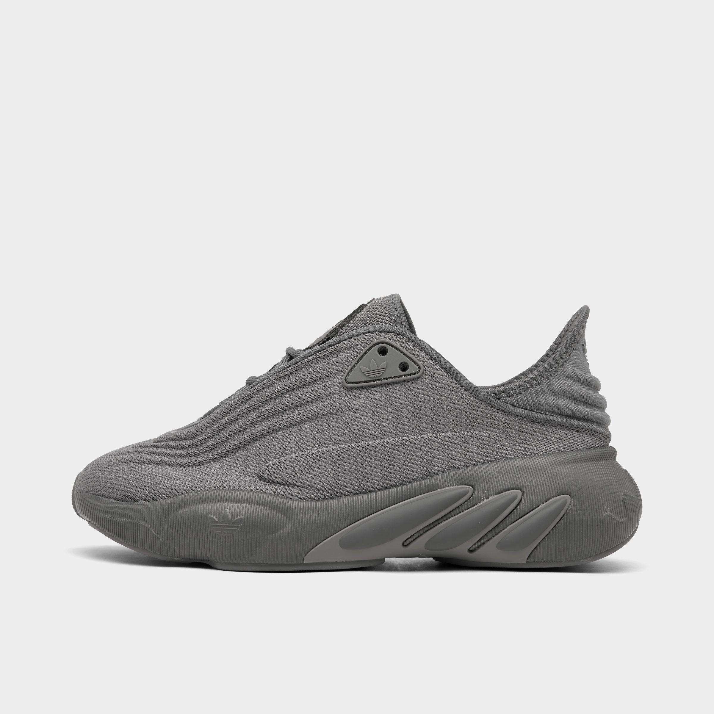 yeezy boost 700 finish line