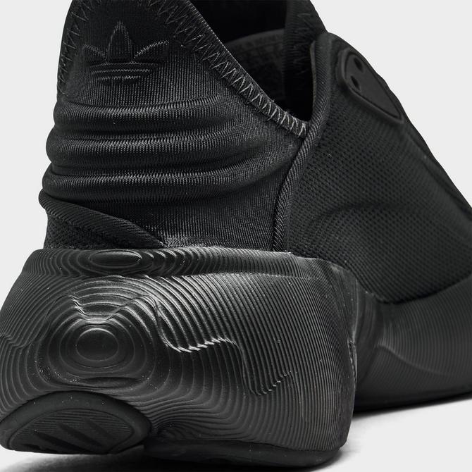 Big Kids' adidas Originals Adifom SLTN Casual Shoes| Finish Line