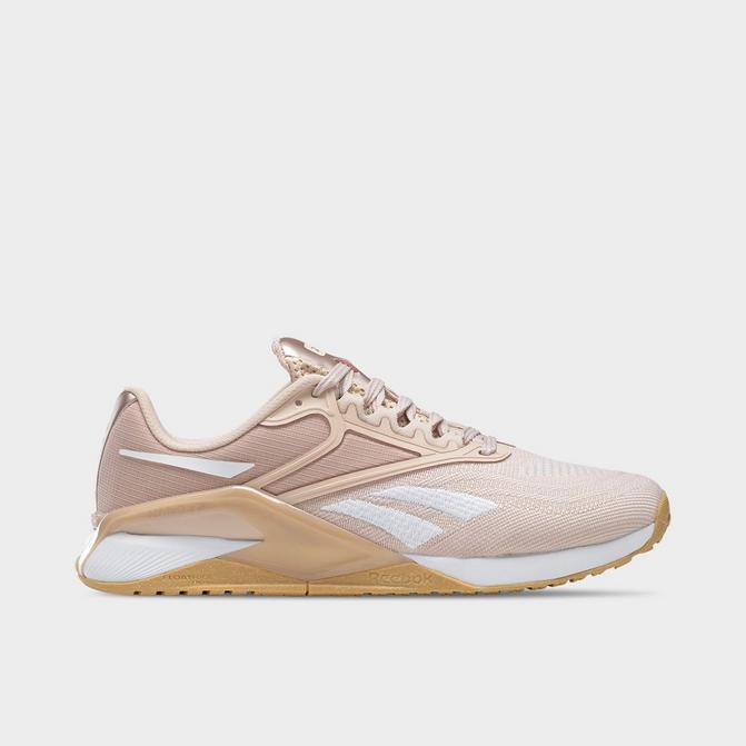 Reebok discount walking femme