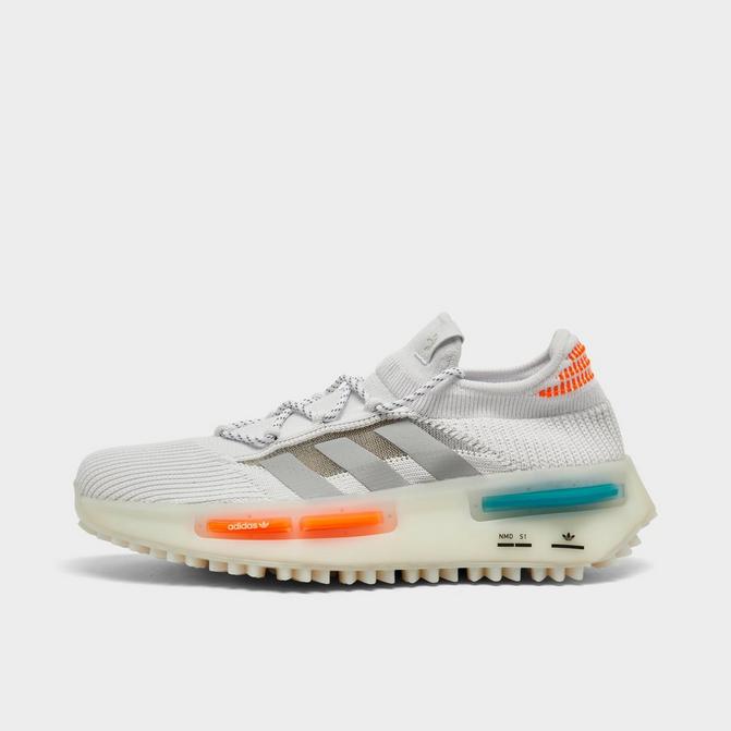 Adidas hot sale vapormax 2019