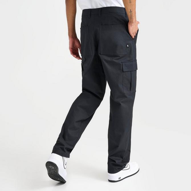 Men's Nike Sportswear Repeat Woven Cargo Pants