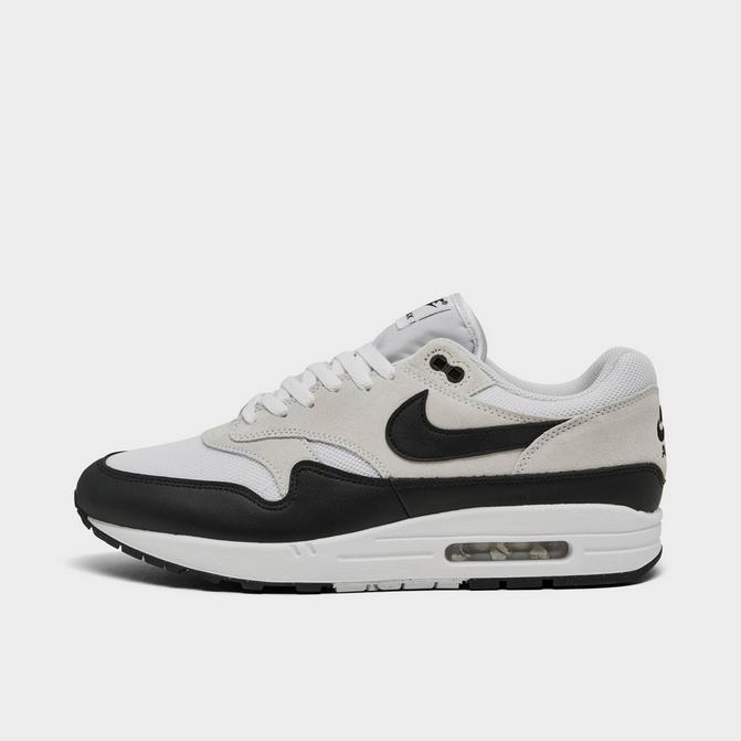 Nike air max casual best sale