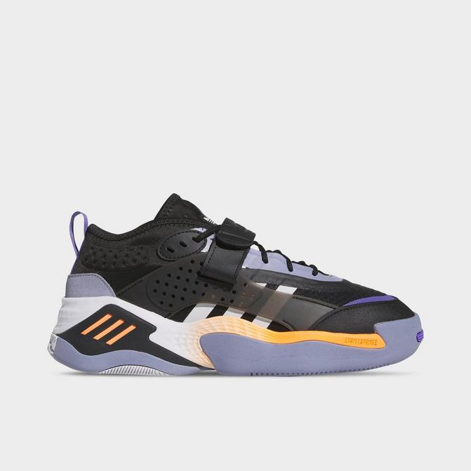 adidas Originals Basketball Shoes| Finish Line