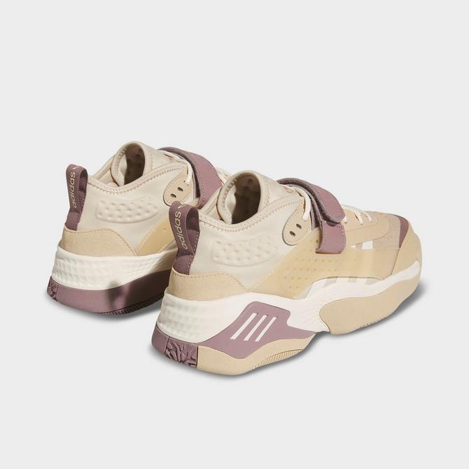 adidas Originals 3 Basketball Shoes| Finish Line