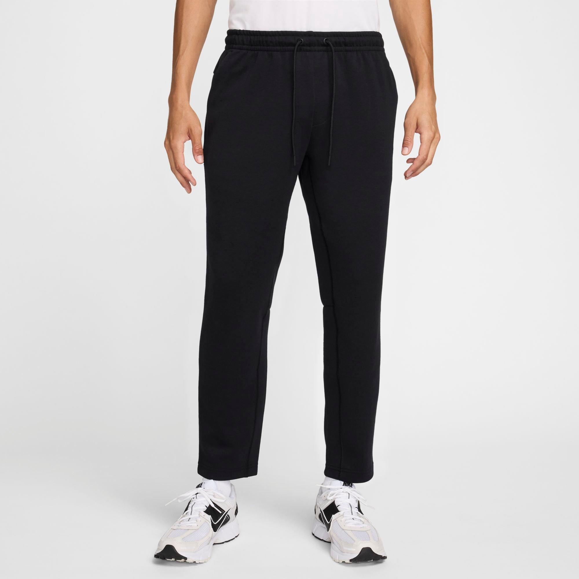 FCRB NIKE ナイキ PDK WARM UP PANT Nike Warm-Up Pants | Men's Warm-Up Pants | S&R Sport