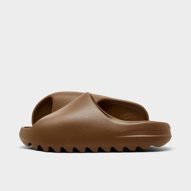 adidas Yeezy Slide Sandals