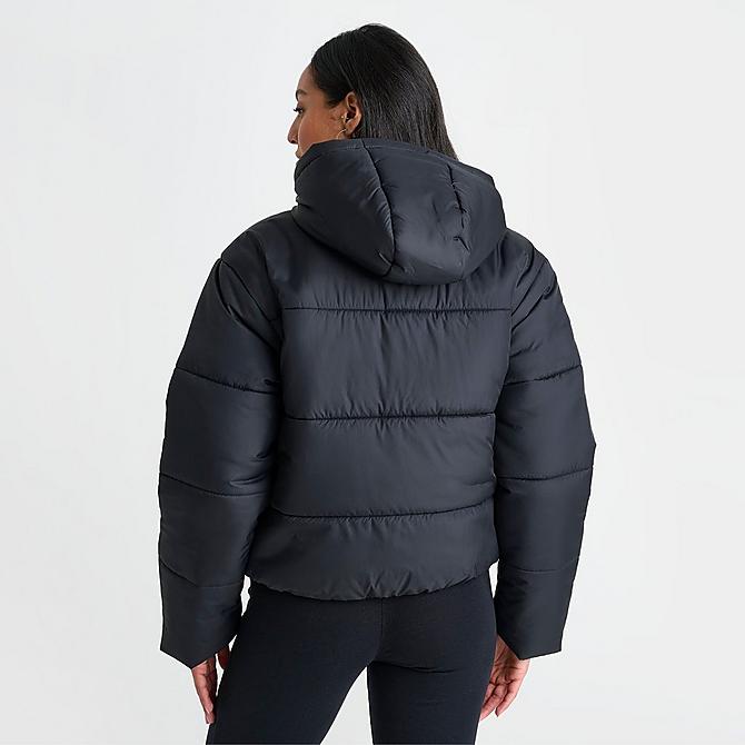 Women's Nike Sportswear Therma-FIT Classic Puffer Jacket Women's Nike Sportswear Therma-FIT Classic Puffer Jacket