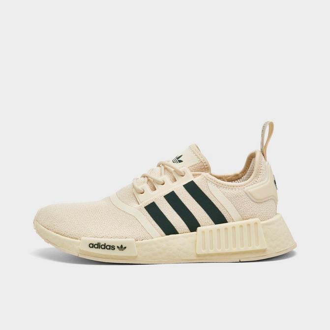 adidas Originals NMD_R1 Casual Shoes | Finish