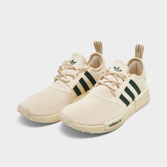 Women's adidas Originals NMD_R1 Shoes | Finish Line