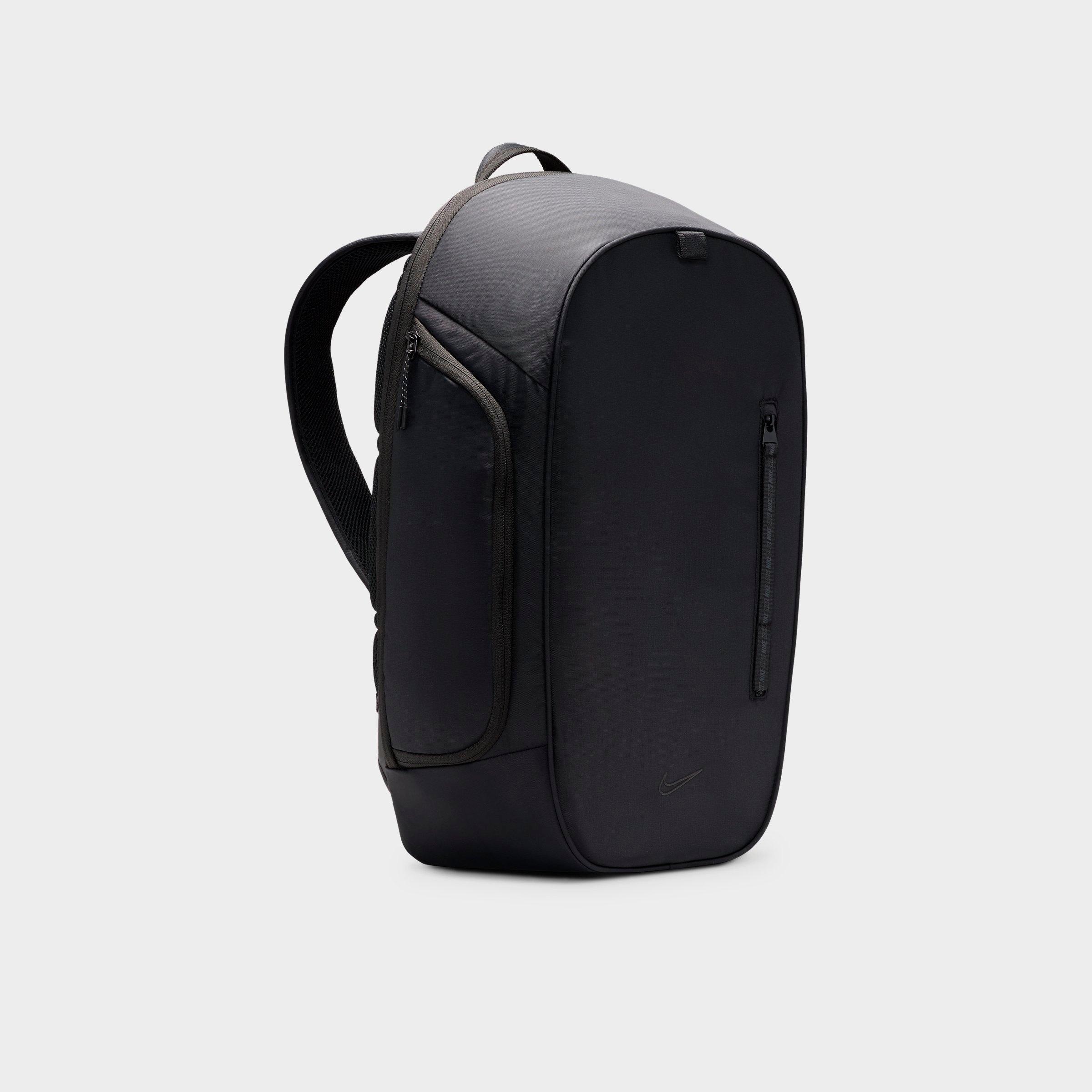 Nike Sportswear Commute Backpack (25L) | Finish Line