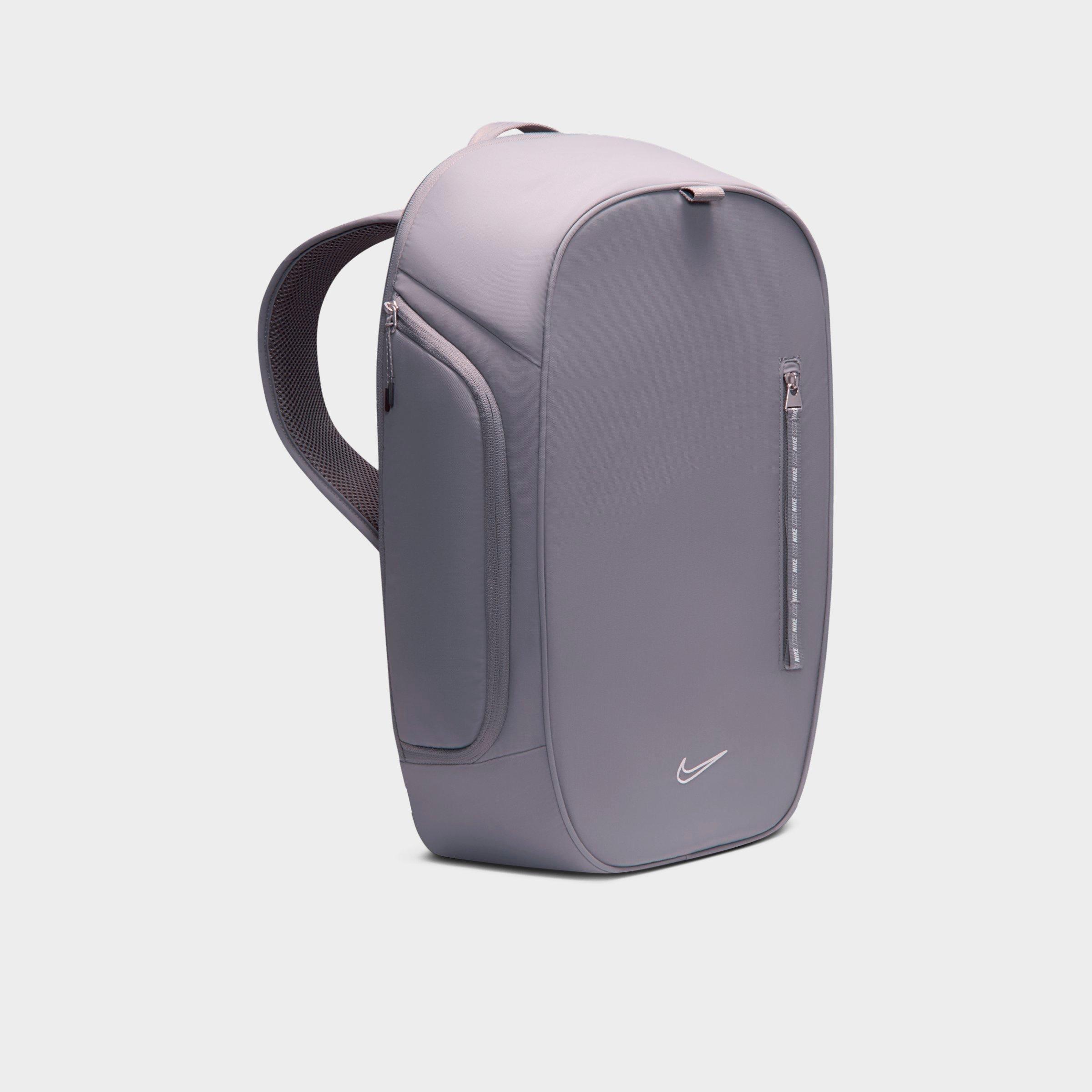 Nike Sportswear Commute Backpack (25L) | Finish Line