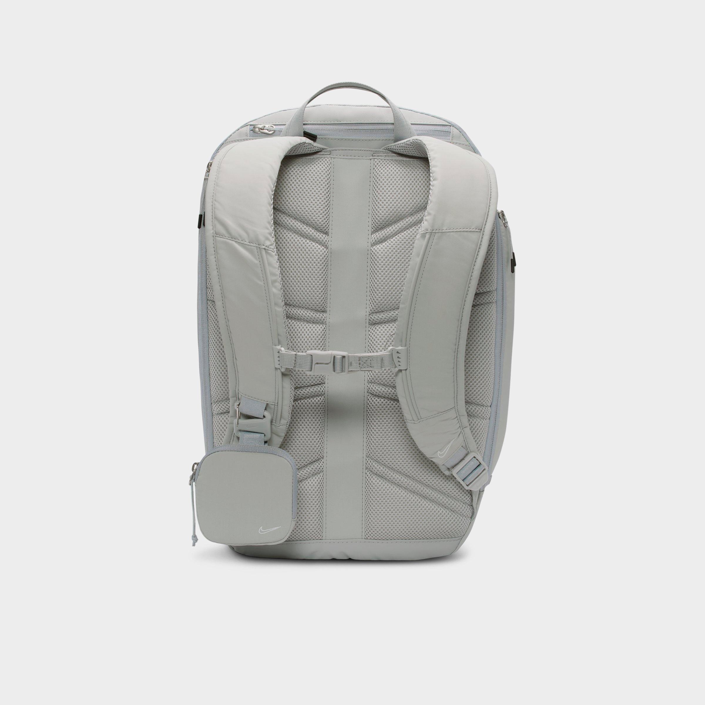 extremely cheap nike backpacks Nike Unisex HIKE DAY Pack 24L Backpack Bags Sports Black School Bag  DJ9678-011