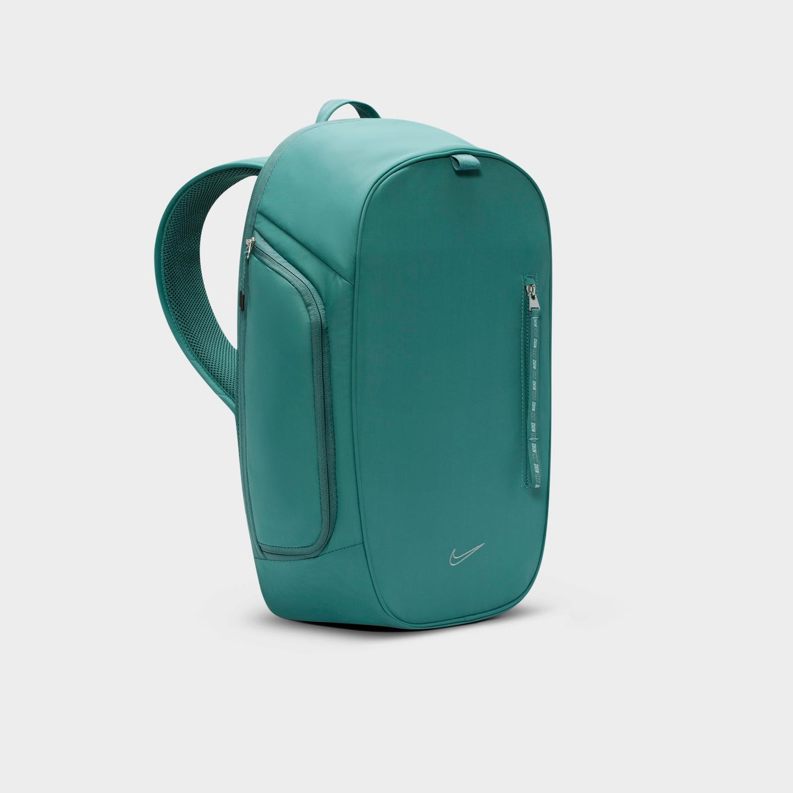 coco jansport backpack Jansport RIGHT PACK Backpack