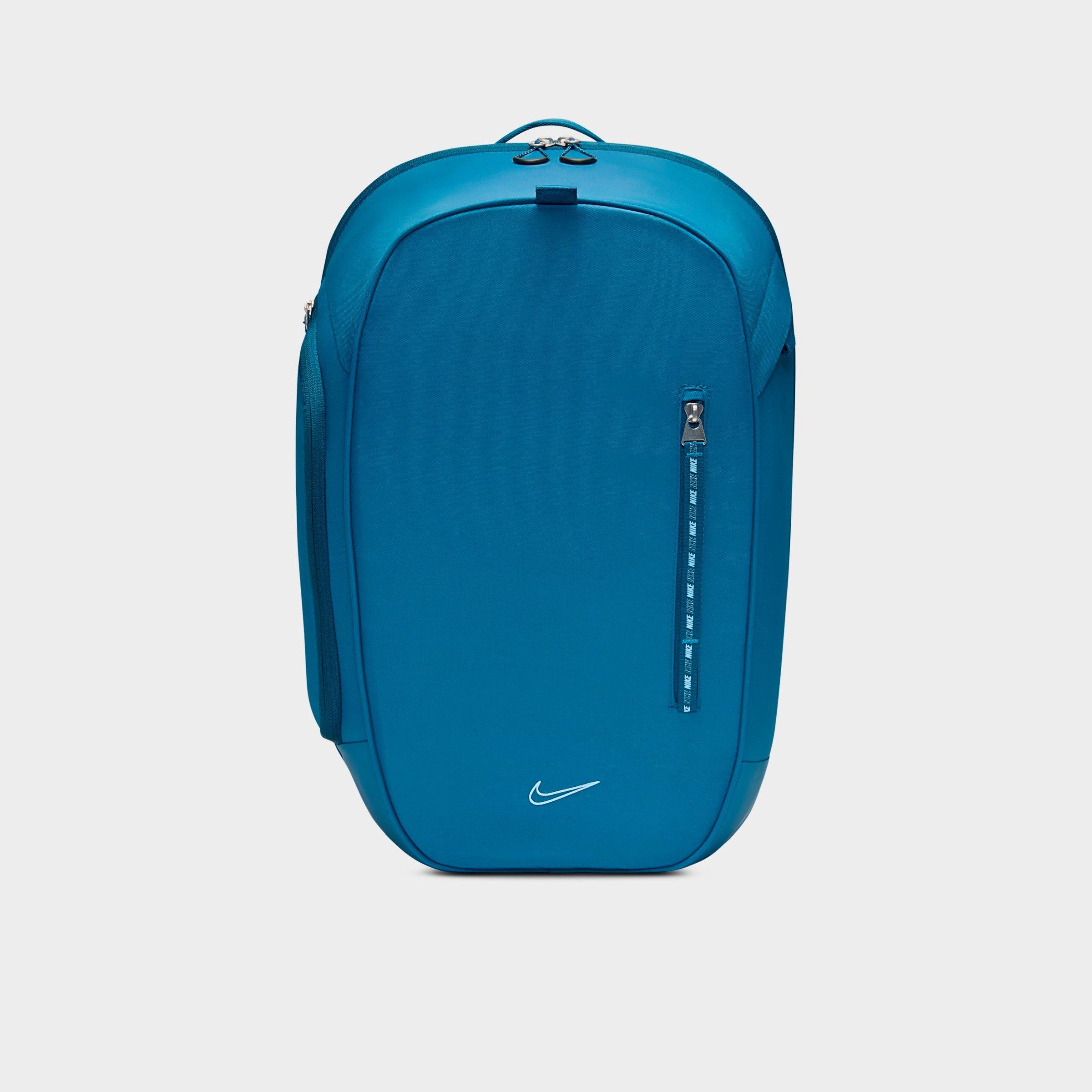 dick's nike backpack Nike Sportswear RPM Backpack