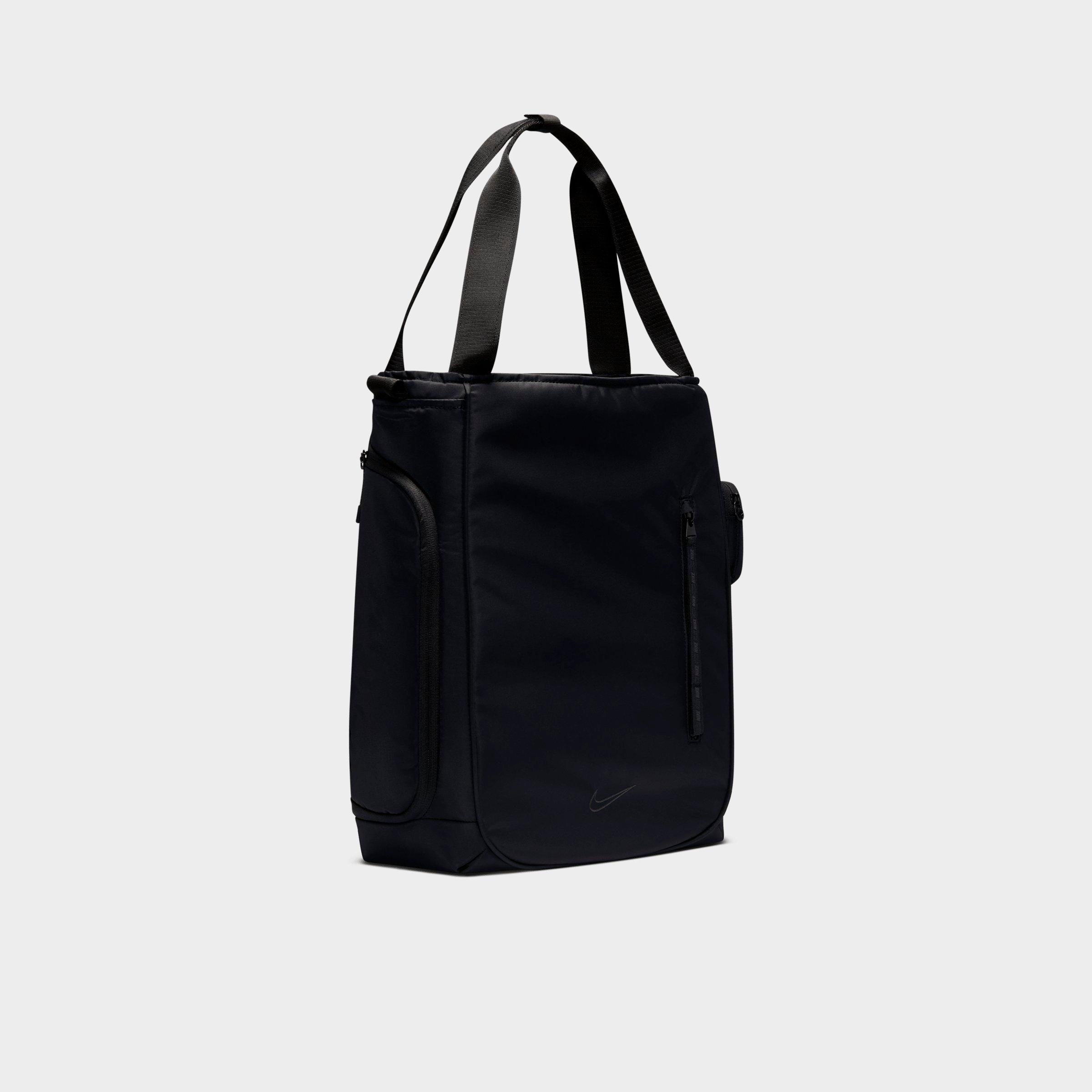 Nike Sportswear Commute Tote Bag (20L) | Finish Line
