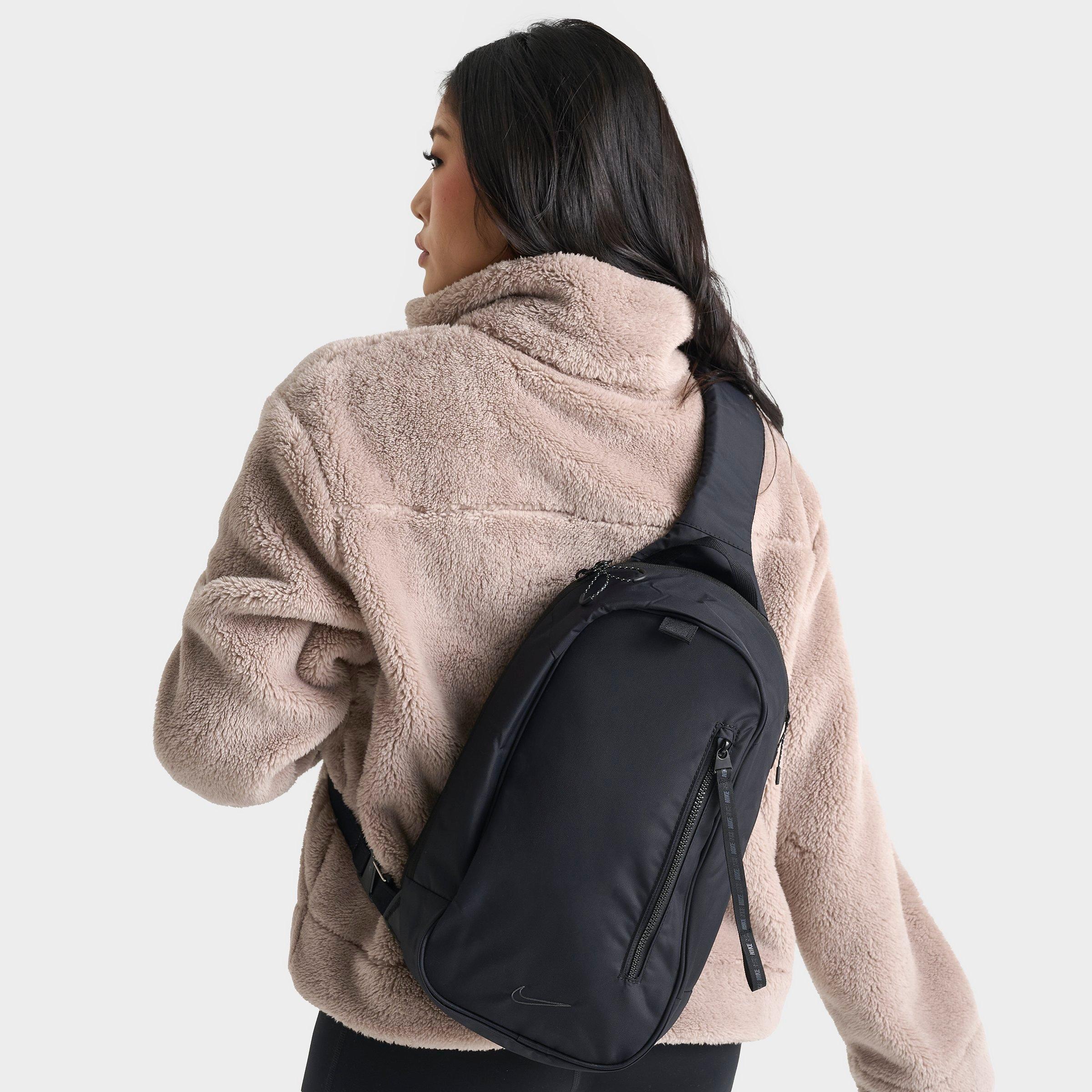 Nike Sportswear Commute Sling Bag (9L) | Finish Line