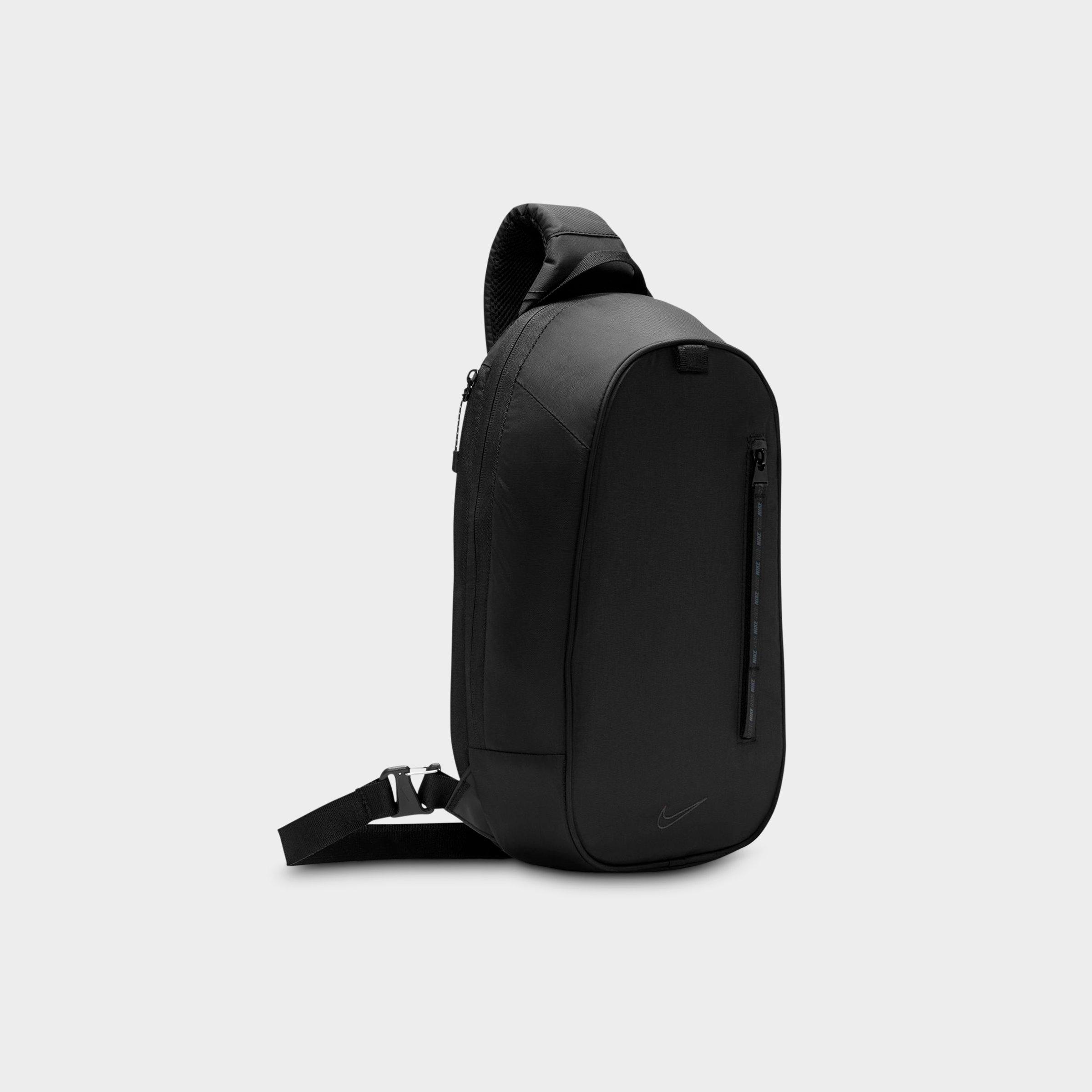 Nike Sportswear Commute Sling Bag (9L) Finish Line