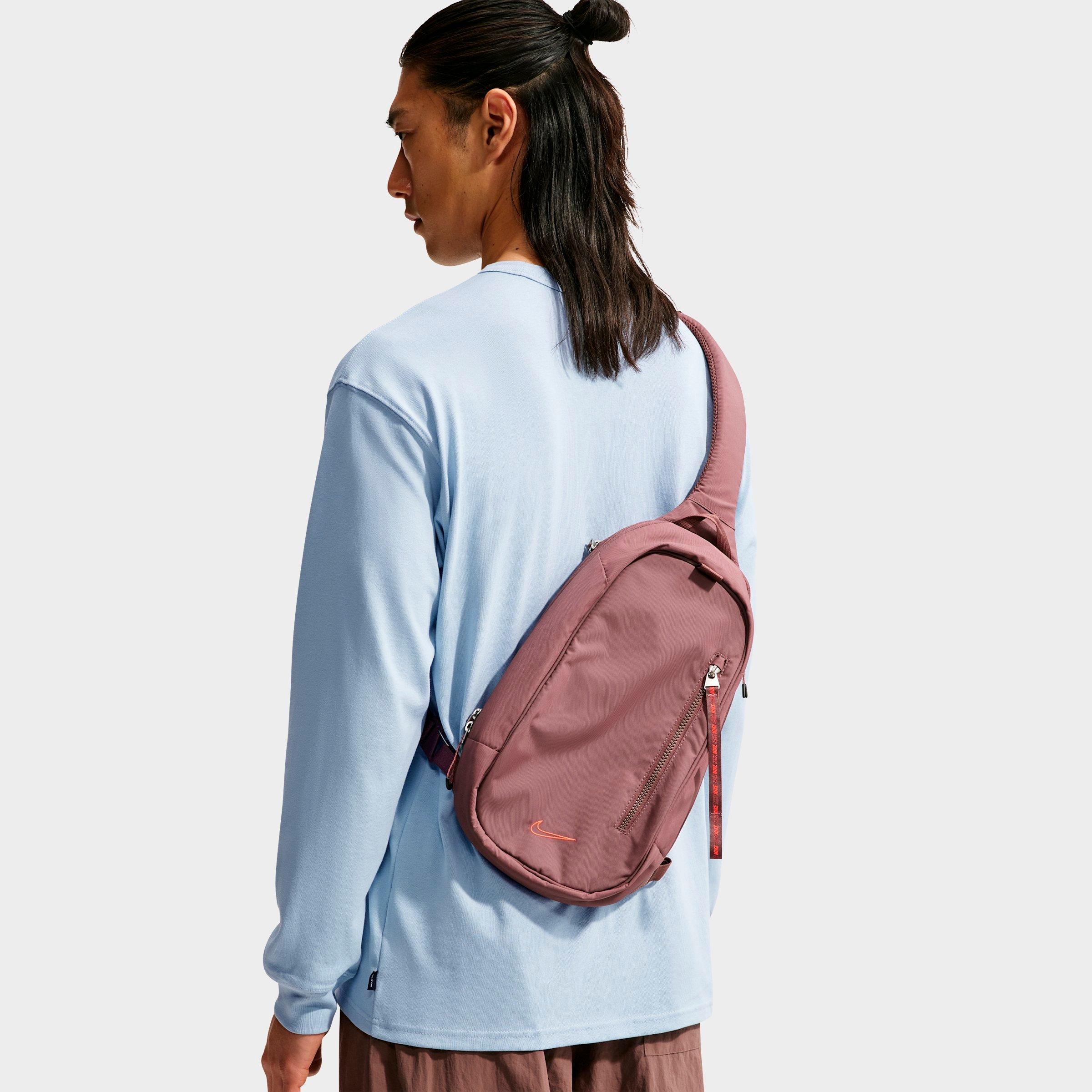 louis vuitton backpack montsouris monogram mm brown PM Canvas Color:Navy Croc end fashion first and Jansport Backpack for Sale business briefcase bag