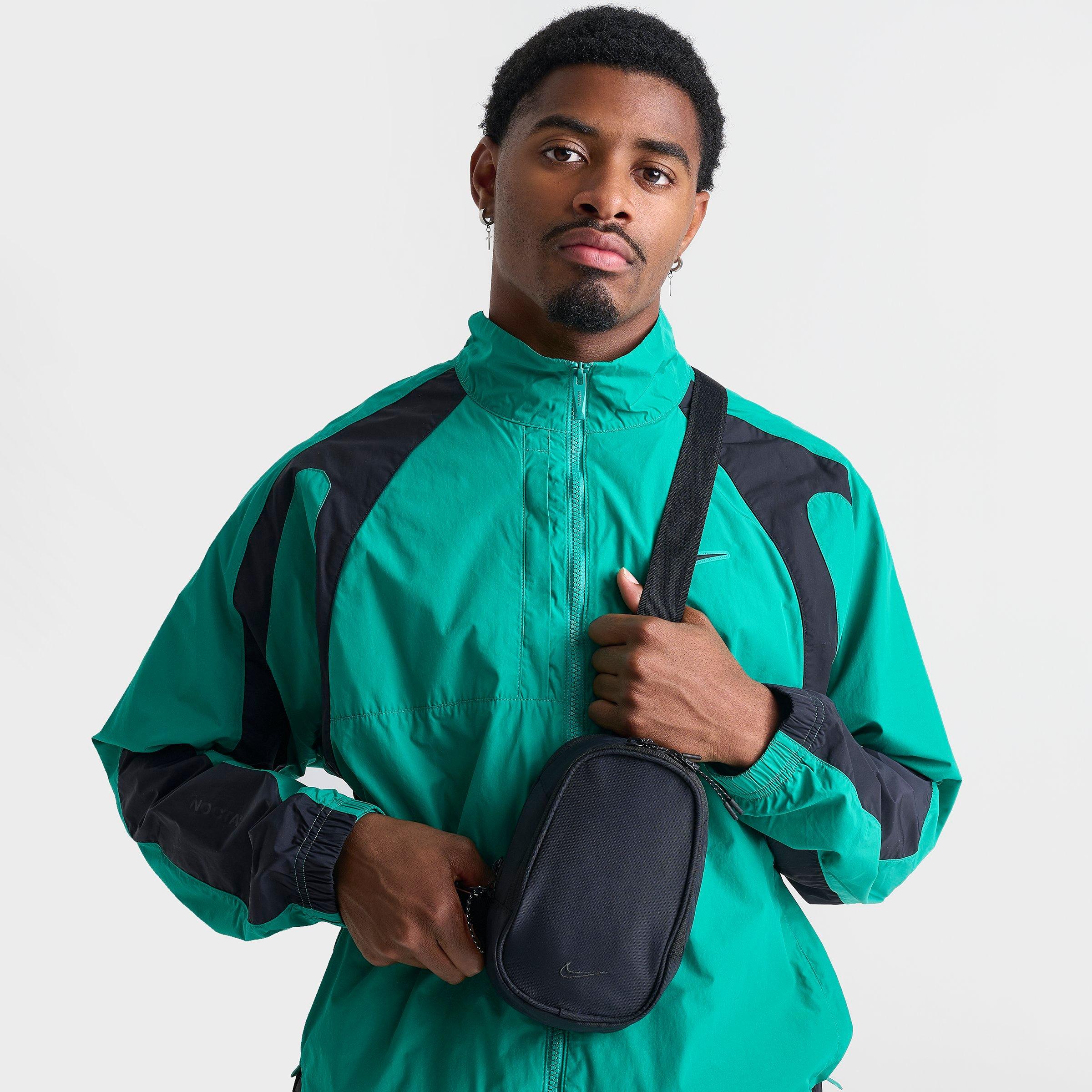 Nike Sportswear Commute Crossbody Bag (1L) | Finish Line