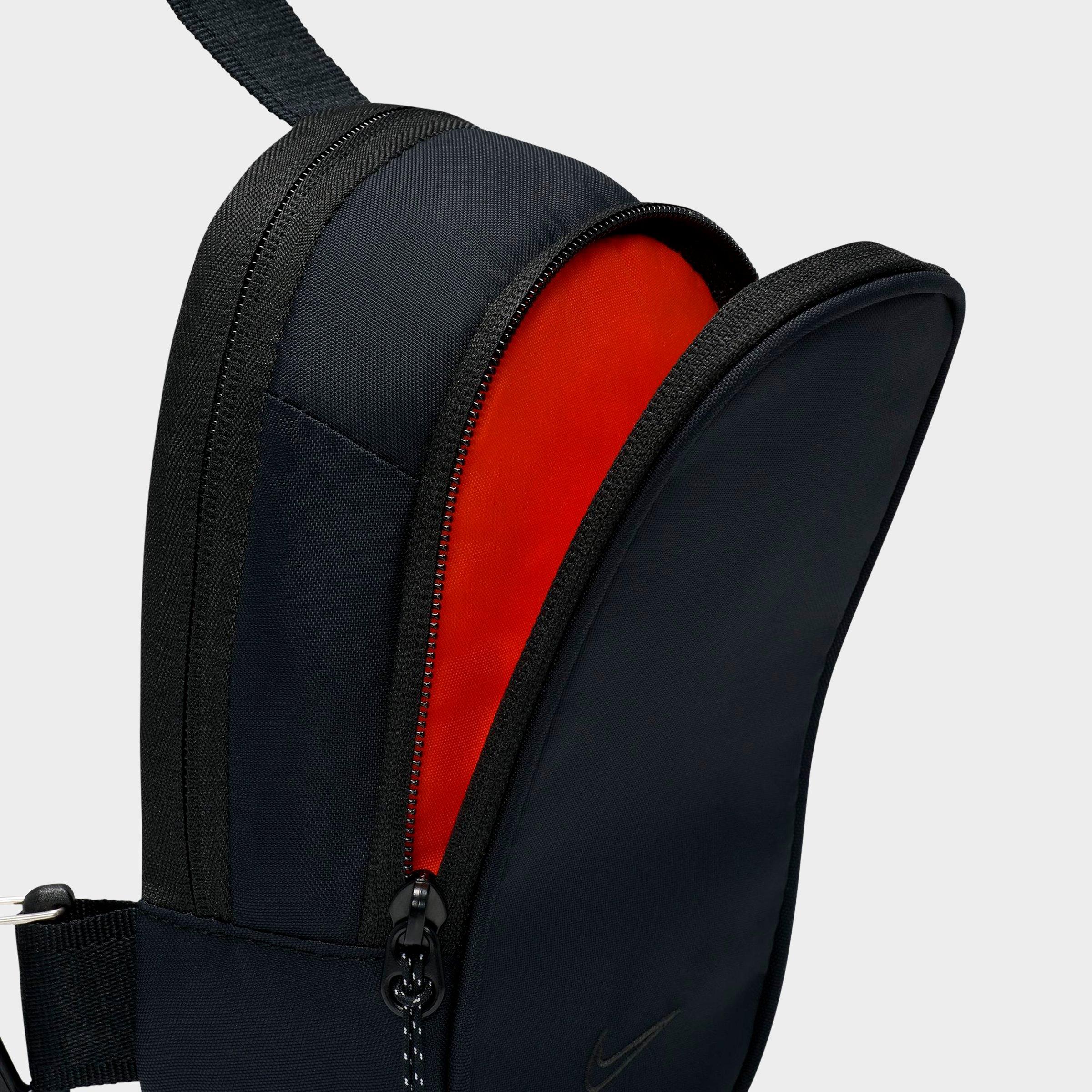 Nike Sportswear Commute Crossbody Bag (1L) | Finish Line