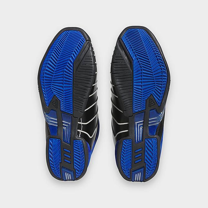 Men's adidas T-Mac 3.0 Restomod Basketball Shoes| Finish Line