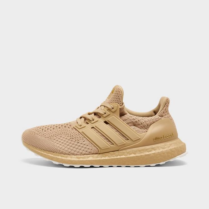 Women s adidas UltraBOOST 5.0 DNA Running Shoes