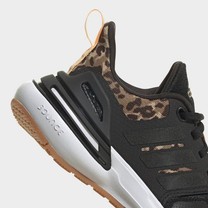 Zx flux clearance adidas finish line