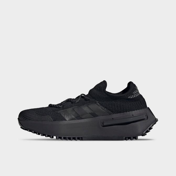 Adidas Men's NMD_S1 Shoes