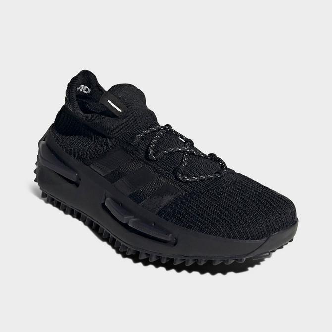 Adidas prophere hot sale finish line