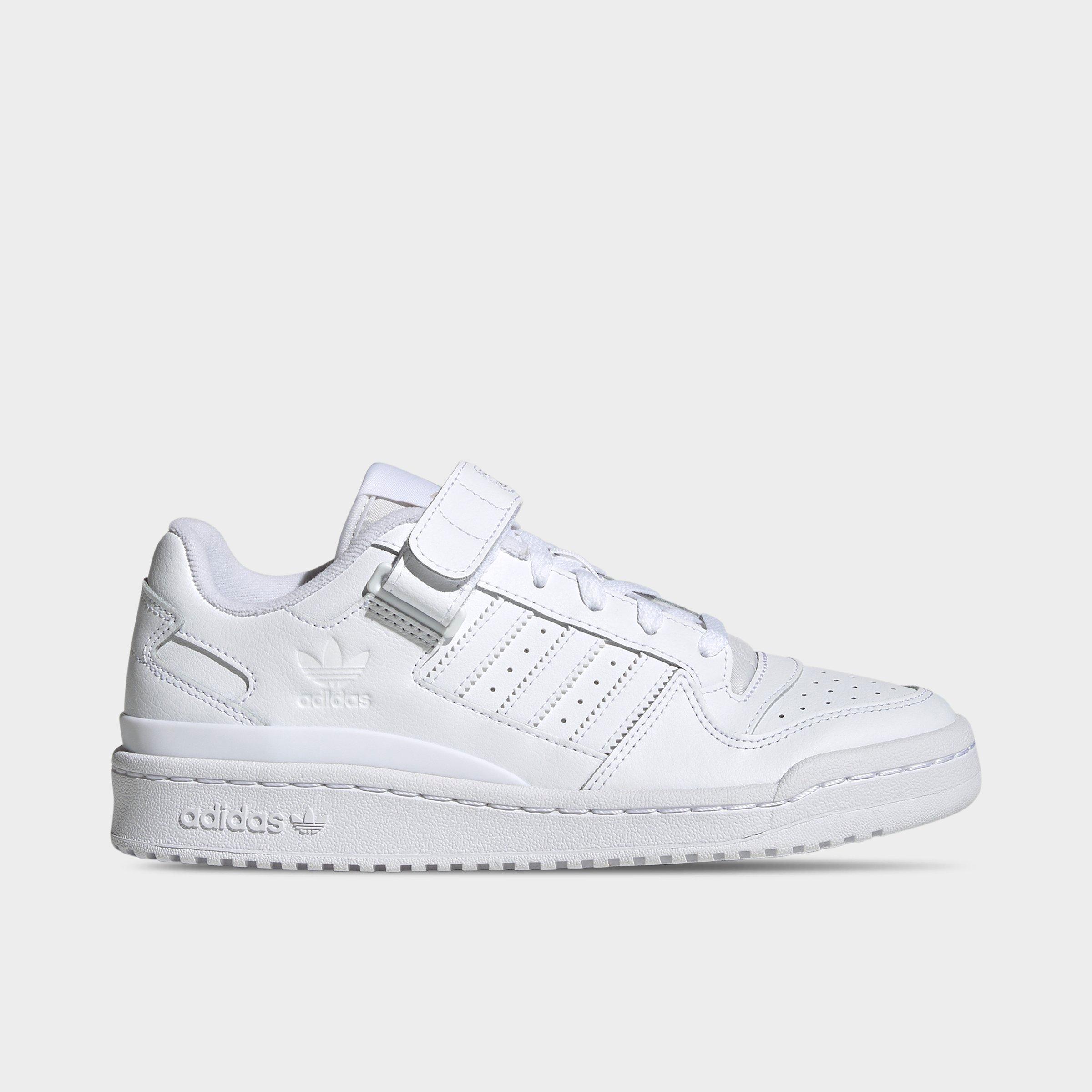 adidas originals forum low womens