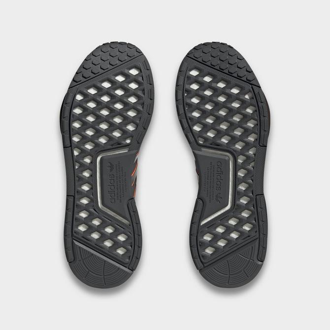 Men's adidas Originals NMD_R1 V3 Casual Shoes| Finish Line