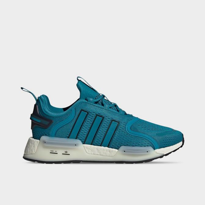 Adidas nmd finish outlet line que es