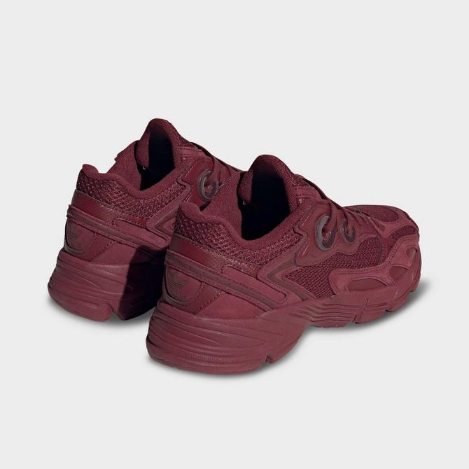 Women's adidas Originals Astir Casual Shoes| Finish Line