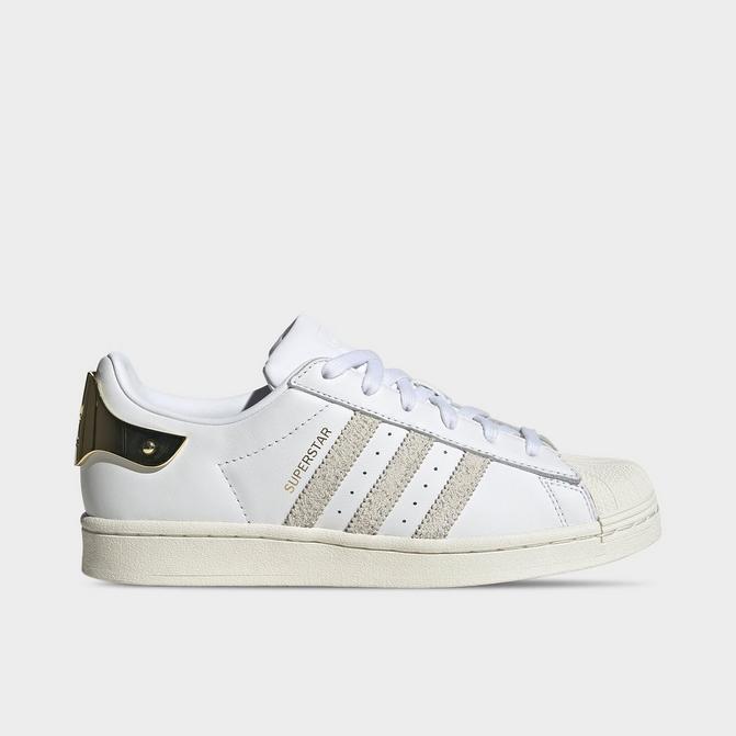 niebla Palmadita Salida Women's adidas Originals Superstar Casual Shoes| Finish Line