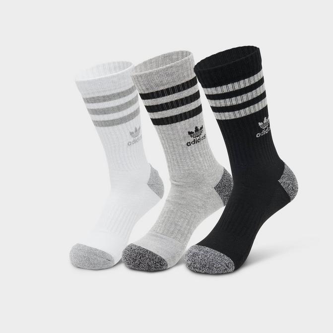 Roller deals crew socks