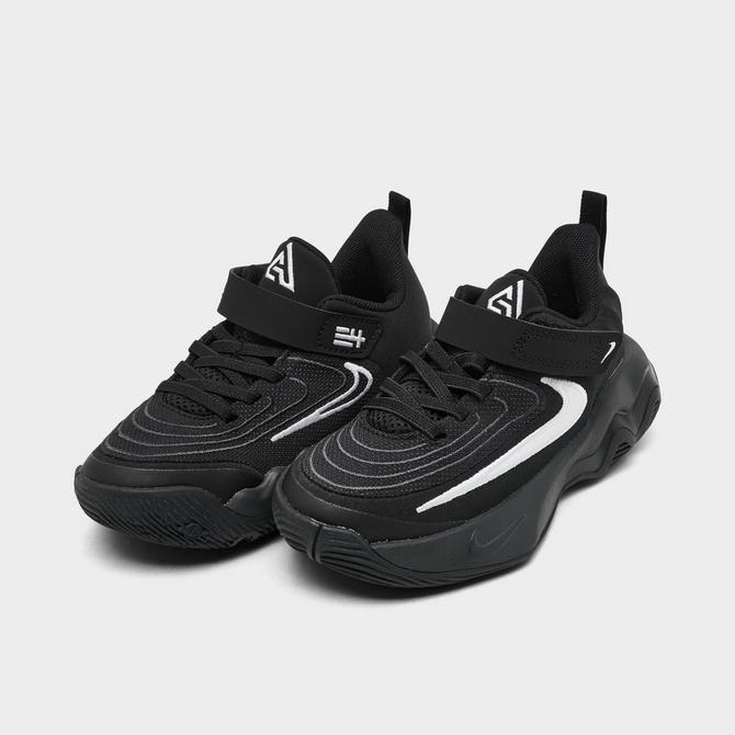 Nike basketball laces hotsell