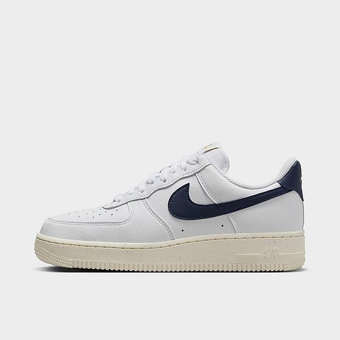 Women's Nike Air Force 1 '07 Next Nature Casual Shoes Women's Nike Air Force 1 '07 Next Nature Casual Shoes