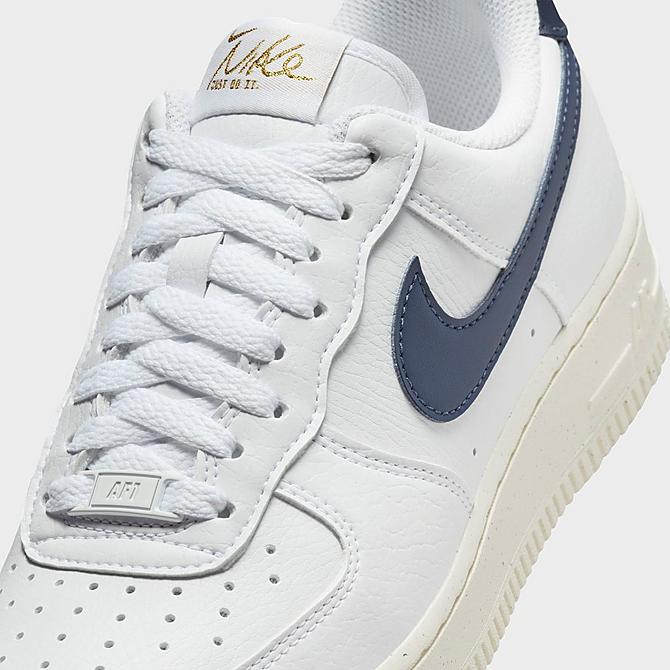 Women's Nike Air Force 1 '07 Next Nature Casual Shoes Women's Nike Air Force 1 '07 Next Nature Casual Shoes